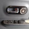 suzuki alto-lapin 2013 CFJ1551076 image 19