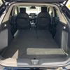 honda vezel 2022 CFJ1665431 image 10