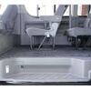 toyota hiace-wagon 2009 -TOYOTA--Hiace Wagon CBA-TRH214W--TRH214-0016995---TOYOTA--Hiace Wagon CBA-TRH214W--TRH214-0016995- image 46