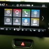 honda vezel 2025 CFJ1707252 image 9