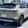 honda vezel 2021 quick_quick_6AA-RV5_RV5-1005320 image 14