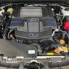 subaru forester 2015 CFJ1691019 image 17