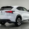 lexus nx 2018 -LEXUS--Lexus NX DAA-AYZ10--AYZ10-1017951---LEXUS--Lexus NX DAA-AYZ10--AYZ10-1017951- image 15