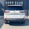 jeep grand-cherokee 2024 quick_quick_WL36L_1C4RJKKG0P8826224 image 4