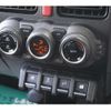 suzuki jimny 2021 CFJ1840301 image 13