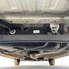 suzuki alto-lapin 2017 CFJ1819659 image 19