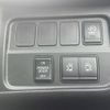 nissan serena 2018 CFJ1662069 image 14