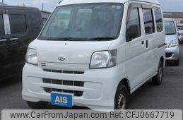 daihatsu hijet-van 2016 -DAIHATSU--Hijet Van EBD-S321V--S321V-0293062---DAIHATSU--Hijet Van EBD-S321V--S321V-0293062-