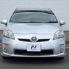 toyota prius 2011 CFJ1817986 image 14