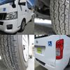 nissan nv350-caravan-van 2016 quick_quick_CS4E26_CS4E26-008068 image 8