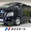 nissan nv350-caravan-van 2019 quick_quick_VR2E26_VR2E26-115336 image 1