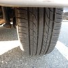 suzuki wagon-r-stingray 2012 CFJ3734647 image 31