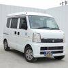 suzuki every-wagon 2010 CFJ1863715 image 1