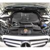 mercedes-benz e-class-station-wagon 2015 CFJ1830955 image 10