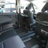 nissan serena 2017 -NISSAN--Serena DAA-GFC27--GFC27-033348---NISSAN--Serena DAA-GFC27--GFC27-033348- image 25