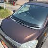 daihatsu mira 2009 -DAIHATSU--Mira DBA-L275S--L275S-0090458---DAIHATSU--Mira DBA-L275S--L275S-0090458- image 14
