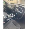 bmw 3-series 2006 -BMW--BMW 3 Series ABA-VA20--WBAVA760X0NK23522---BMW--BMW 3 Series ABA-VA20--WBAVA760X0NK23522- image 7