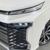 toyota voxy 2024 -TOYOTA--Voxy 6BA-MZRA90W--MZRA90-0098051---TOYOTA--Voxy 6BA-MZRA90W--MZRA90-0098051- image 13