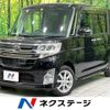 daihatsu tanto 2014 -DAIHATSU--Tanto DBA-LA600S--LA600S-0071602---DAIHATSU--Tanto DBA-LA600S--LA600S-0071602- image 1