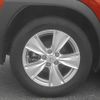 lexus ux 2020 -LEXUS--Lexus UX 6BA-MZAA10--MZAA10-2030688---LEXUS--Lexus UX 6BA-MZAA10--MZAA10-2030688- image 9