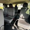 toyota hiace-wagon 2016 -TOYOTA 【名変中 】--Hiace Wagon TRH219W--0023749---TOYOTA 【名変中 】--Hiace Wagon TRH219W--0023749- image 4