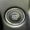 suzuki wagon-r 2022 quick_quick_5AA-MH95S_MH95S-185007 image 13