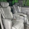 toyota alphard 2023 quick_quick_AGH40W_AGH40-0013389 image 9