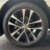 toyota estima 2012 -TOYOTA 【成田 3】--Estima DBA-ACR50W--ACR50-0153841---TOYOTA 【成田 3】--Estima DBA-ACR50W--ACR50-0153841- image 6