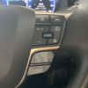 toyota crown 2022 CFJ1671405 image 23
