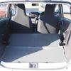 daihatsu mira-e-s 2024 CFJ1810760 image 15
