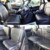 nissan serena 2019 -NISSAN--Serena DAA-GFC27--GFC27-181182---NISSAN--Serena DAA-GFC27--GFC27-181182- image 7