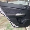 subaru wrx 2014 CFJ1648946 image 9