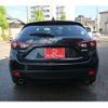 mazda axela 2015 -MAZDA--Axela DBA-BMEFS--BMEFS-201357---MAZDA--Axela DBA-BMEFS--BMEFS-201357- image 31