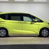 honda freed 2016 -HONDA--Freed DBA-GB5--GB5-1009022---HONDA--Freed DBA-GB5--GB5-1009022- image 17