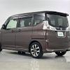 suzuki solio 2015 -SUZUKI--Solio DAA-MA36S--MA36S-606123---SUZUKI--Solio DAA-MA36S--MA36S-606123- image 15