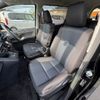 toyota voxy 2015 -TOYOTA--Voxy DBA-ZRR80W--ZRR80-0191030---TOYOTA--Voxy DBA-ZRR80W--ZRR80-0191030- image 17