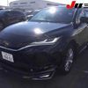 toyota harrier 2021 -TOYOTA 【三重 330ﾃ8401】--Harrier MXUA80-0053746---TOYOTA 【三重 330ﾃ8401】--Harrier MXUA80-0053746- image 10