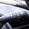toyota prius 2024 -TOYOTA 【名古屋 307ﾐ4014】--Prius 6AA-ZVW60--ZVW60-4027618---TOYOTA 【名古屋 307ﾐ4014】--Prius 6AA-ZVW60--ZVW60-4027618- image 31