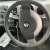 suzuki wagon-r 2007 CFJ1721005 image 18