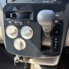 nissan dayz 2019 -NISSAN--DAYZ DBA-B21W--B21W-0638833---NISSAN--DAYZ DBA-B21W--B21W-0638833- image 6