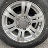 suzuki jimny 2014 -SUZUKI--Jimny JB23W--711515---SUZUKI--Jimny JB23W--711515- image 20