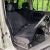 nissan cube 2011 -NISSAN--Cube DBA-Z12--Z12-175592---NISSAN--Cube DBA-Z12--Z12-175592- image 9