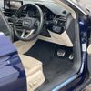 audi a5 2021 -AUDI--Audi A5 3CA-F5DEZL--WAUZZZF55MA045792---AUDI--Audi A5 3CA-F5DEZL--WAUZZZF55MA045792- image 3