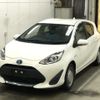 toyota aqua 2019 -TOYOTA--AQUA NHP10-2648863---TOYOTA--AQUA NHP10-2648863- image 4