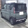 mitsubishi delica-mini 2023 -MITSUBISHI 【京都 582ｿ6492】--Delica Mini B37A-0502968---MITSUBISHI 【京都 582ｿ6492】--Delica Mini B37A-0502968- image 2