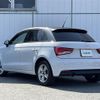 audi a1 2016 -AUDI--Audi A1 DBA-8XCHZ--WAUZZZ8X8GB057836---AUDI--Audi A1 DBA-8XCHZ--WAUZZZ8X8GB057836- image 15