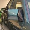mercedes-benz e-class 1994 GOO_JP_700957168630231111001 image 19
