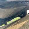 toyota voxy 2014 -TOYOTA--Voxy DAA-ZWR80G--ZWR80-0064934---TOYOTA--Voxy DAA-ZWR80G--ZWR80-0064934- image 12