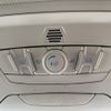 ford kuga 2015 CFJ1772262 image 19