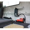 toyota toyoace 2019 GOO_NET_EXCHANGE_0230013A30250627W001 image 66
